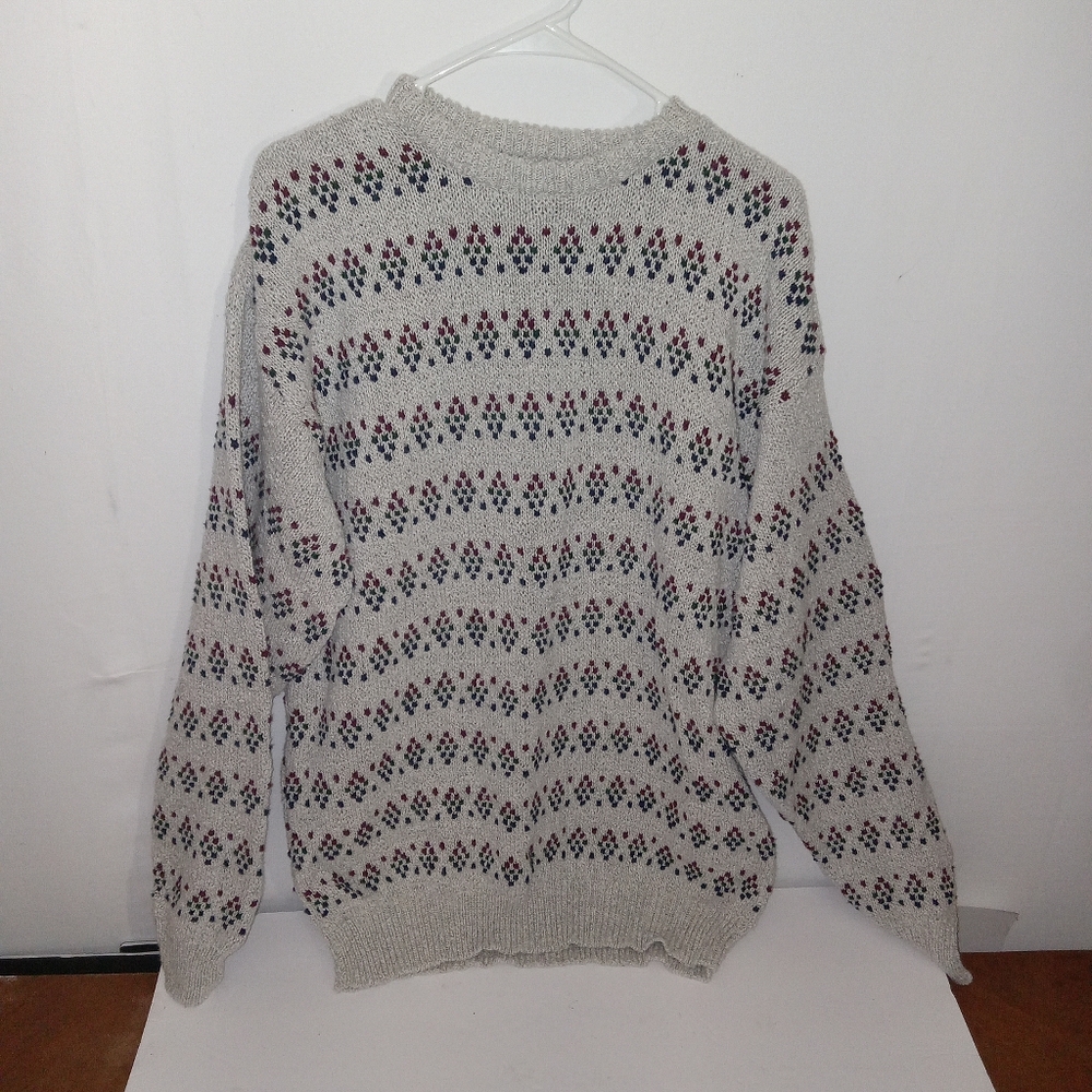 Sweater xlt Liberty by old glory